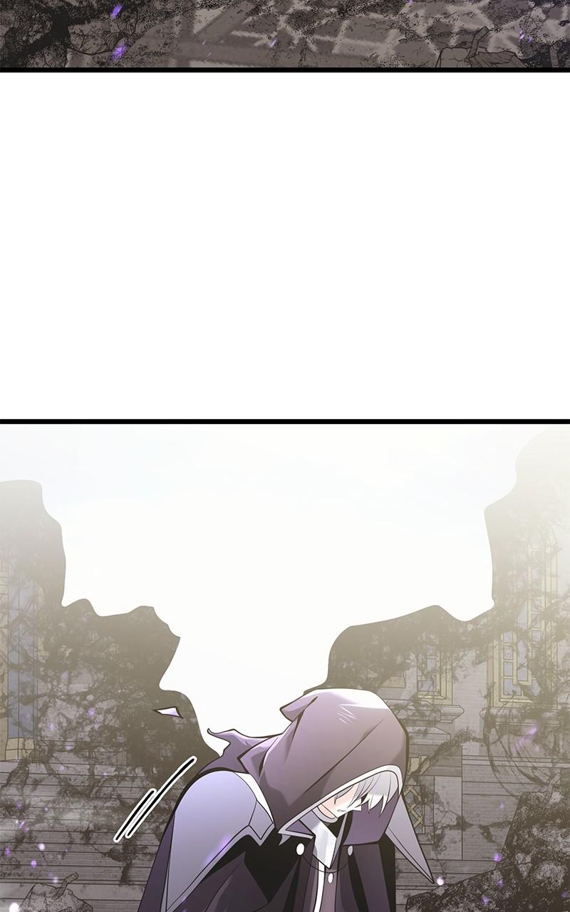 Read Time Limited Genius Dark Knight Manga Online