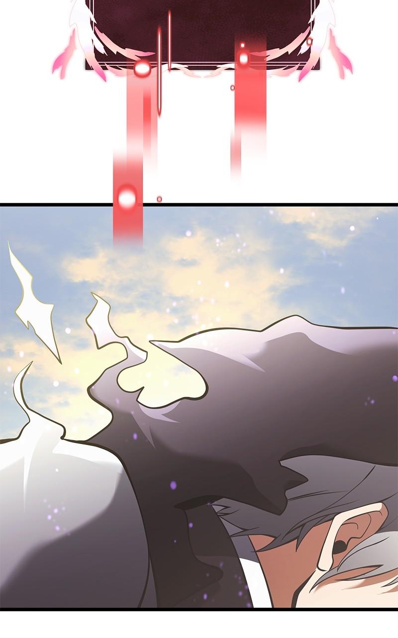 Read Time Limited Genius Dark Knight Manga Online