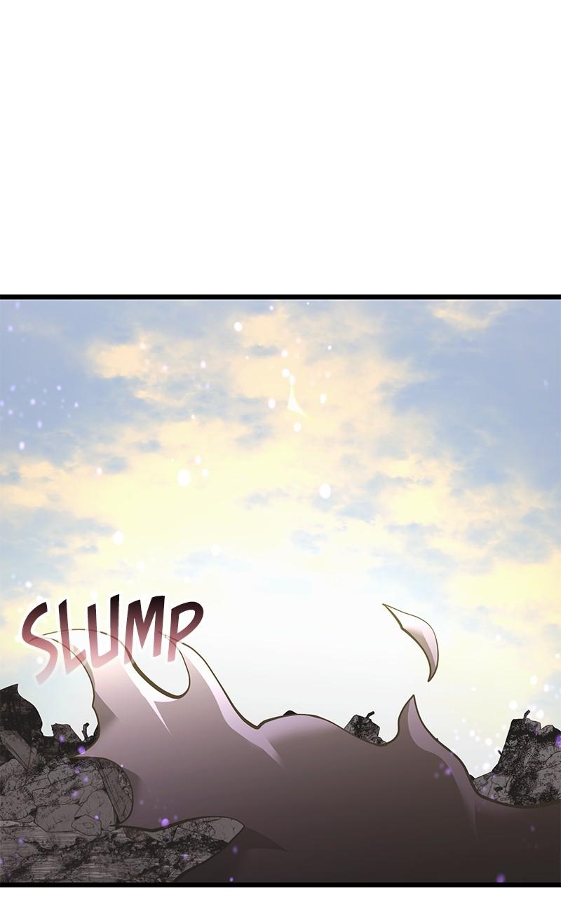 Read Time Limited Genius Dark Knight Manga Online