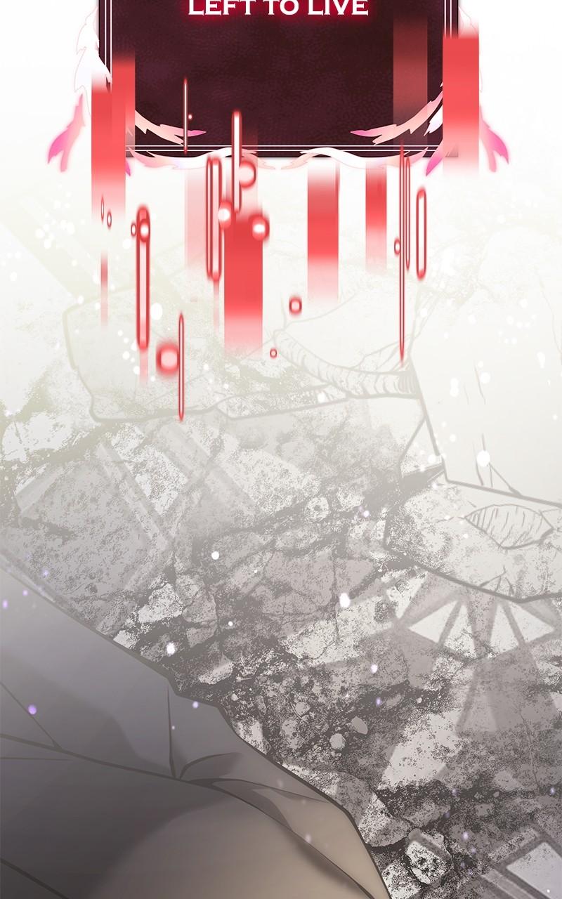Read Time Limited Genius Dark Knight Manga Online