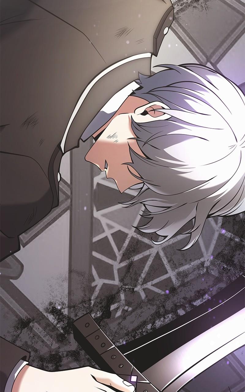 Read Time Limited Genius Dark Knight Manga Online