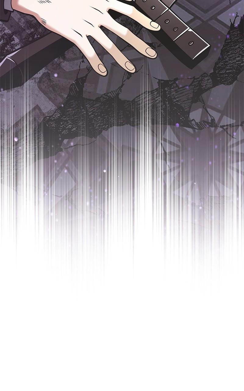Read Time Limited Genius Dark Knight Manga Online