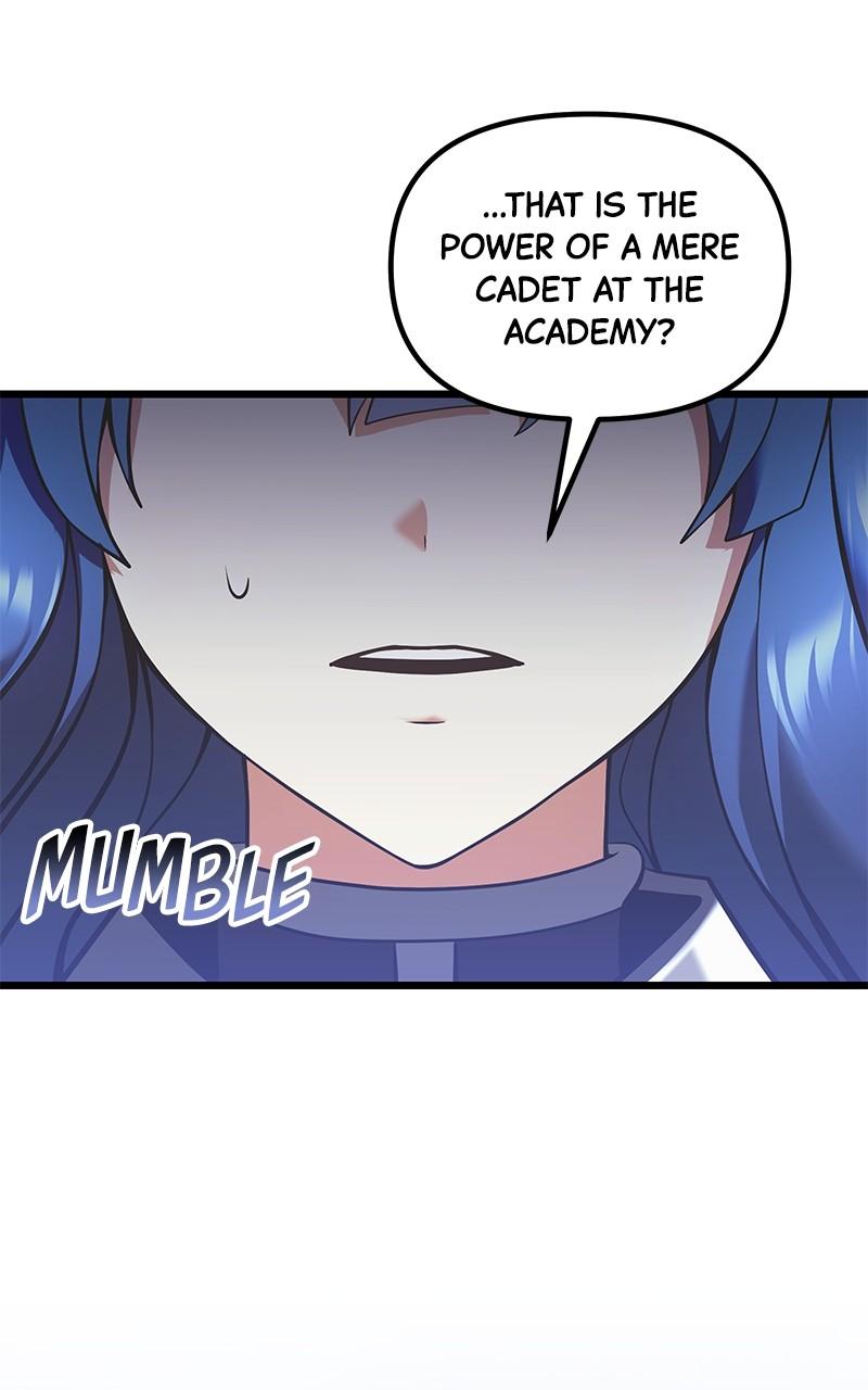 Read Time Limited Genius Dark Knight Manga Online