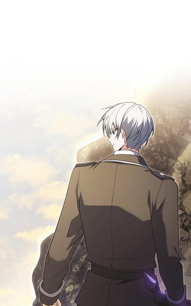 Read Time Limited Genius Dark Knight Manga Online