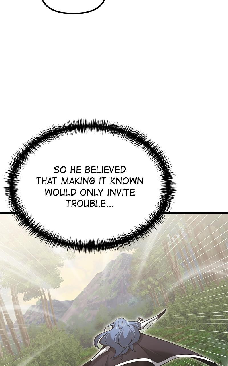Read Time Limited Genius Dark Knight Manga Online