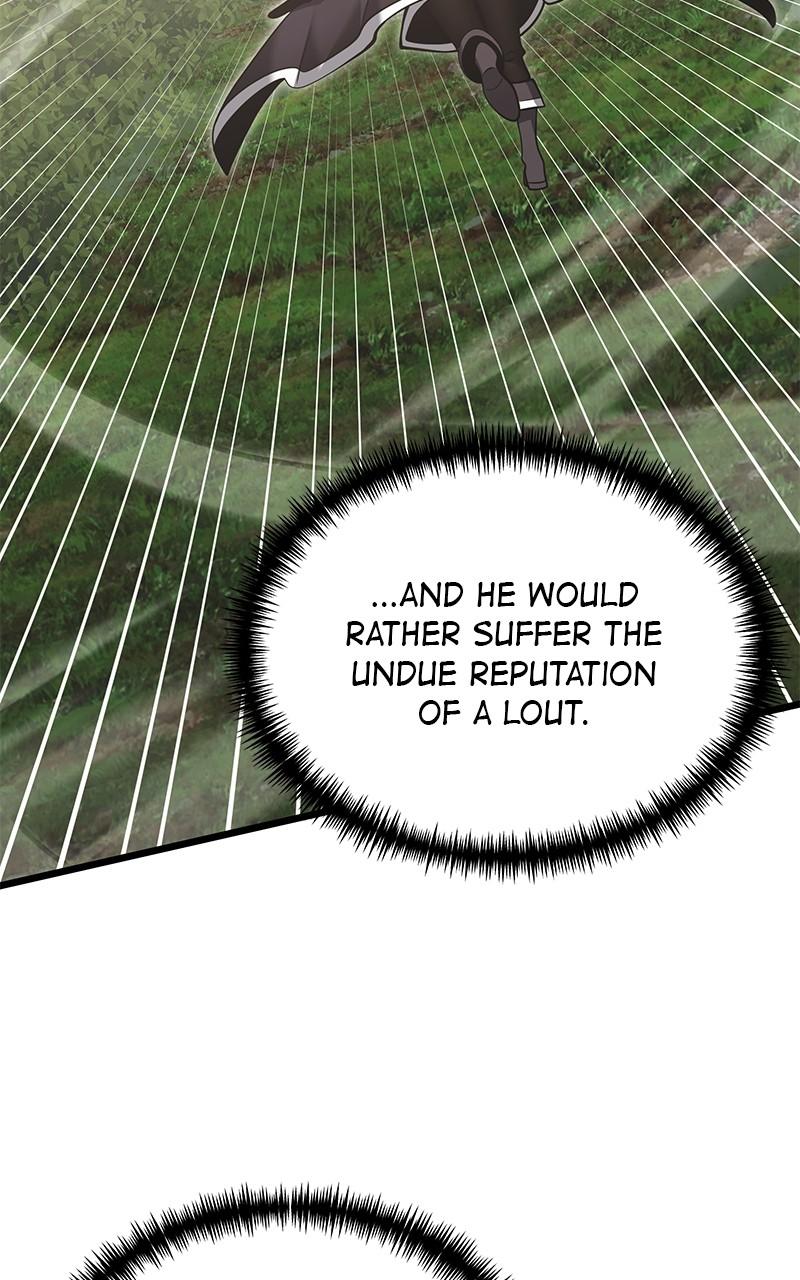 Read Time Limited Genius Dark Knight Manga Online