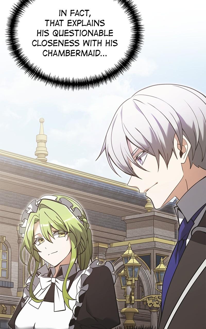 Read Time Limited Genius Dark Knight Manga Online