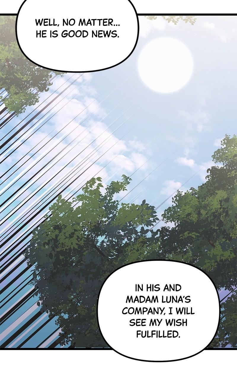Read Time Limited Genius Dark Knight Manga Online