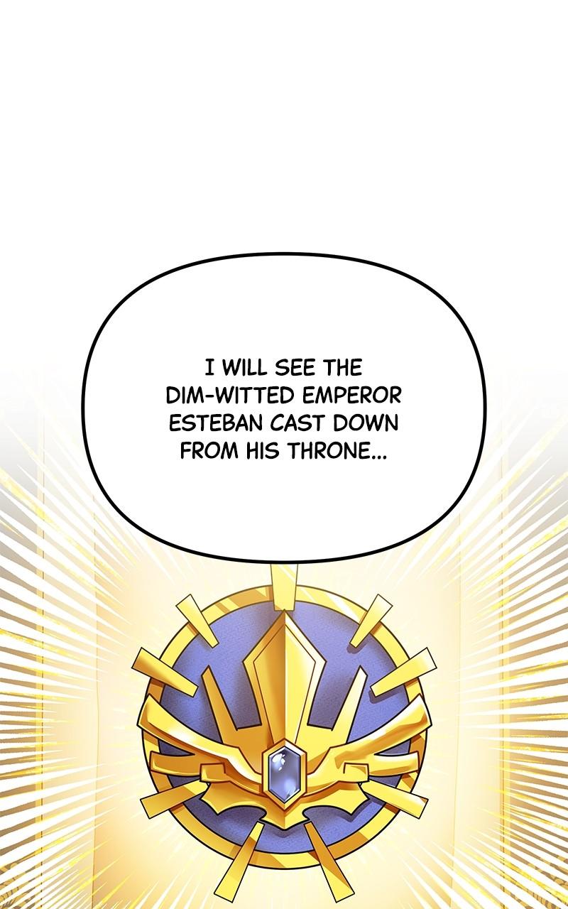 Read Time Limited Genius Dark Knight Manga Online