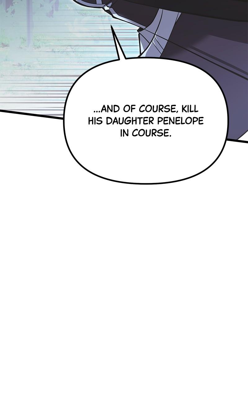 Read Time Limited Genius Dark Knight Manga Online