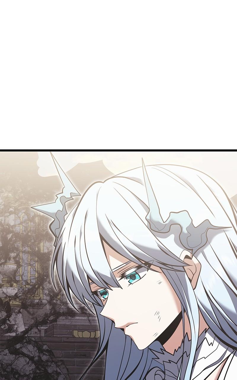 Read Time Limited Genius Dark Knight Manga Online