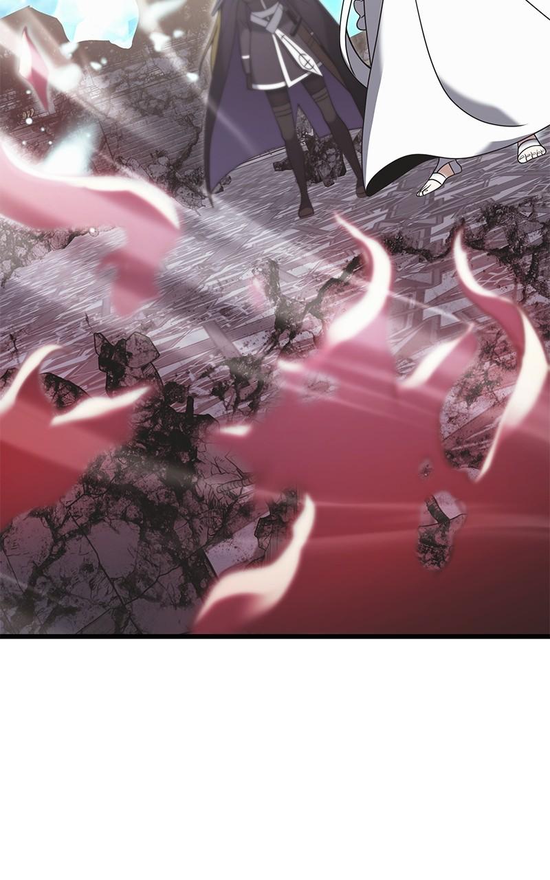 Read Time Limited Genius Dark Knight Manga Online