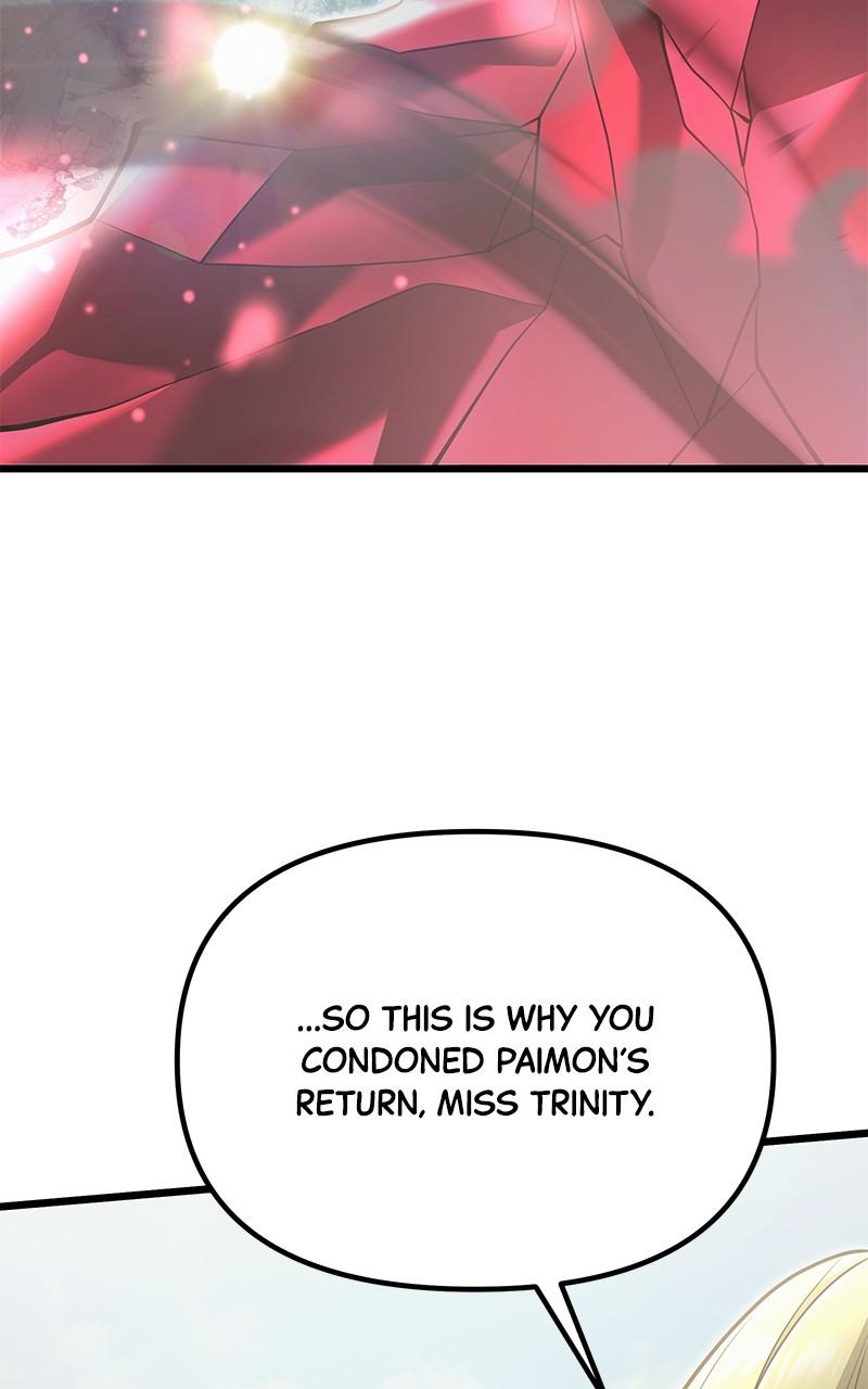 Read Time Limited Genius Dark Knight Manga Online