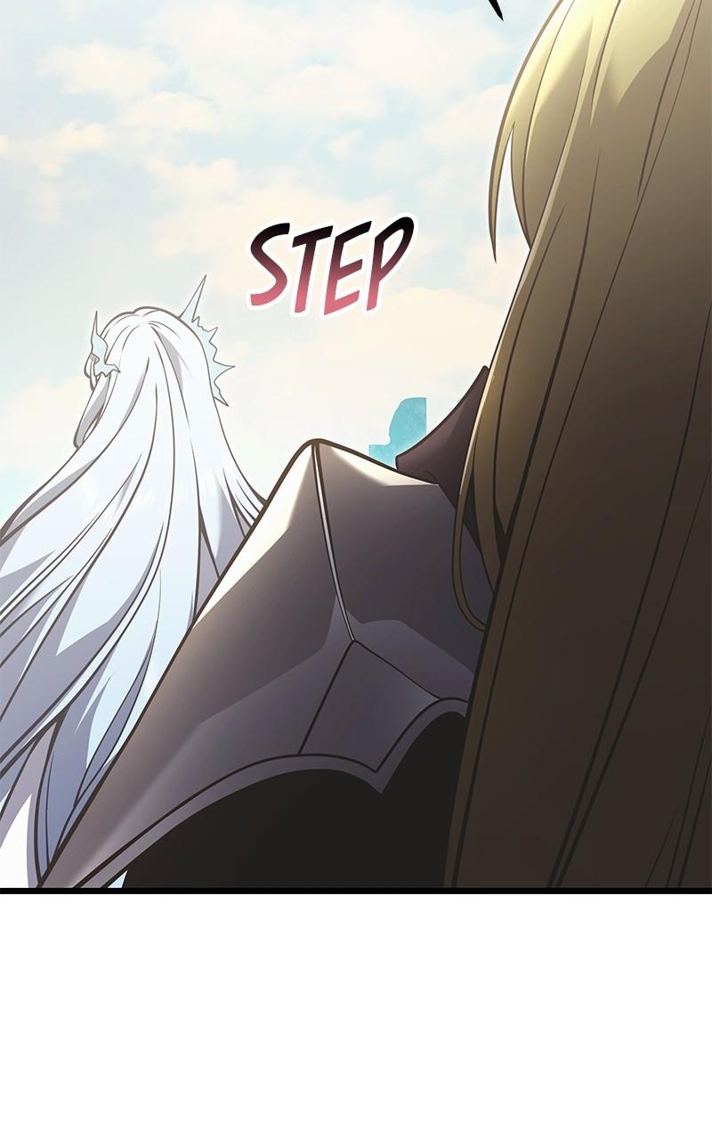 Read Time Limited Genius Dark Knight Manga Online