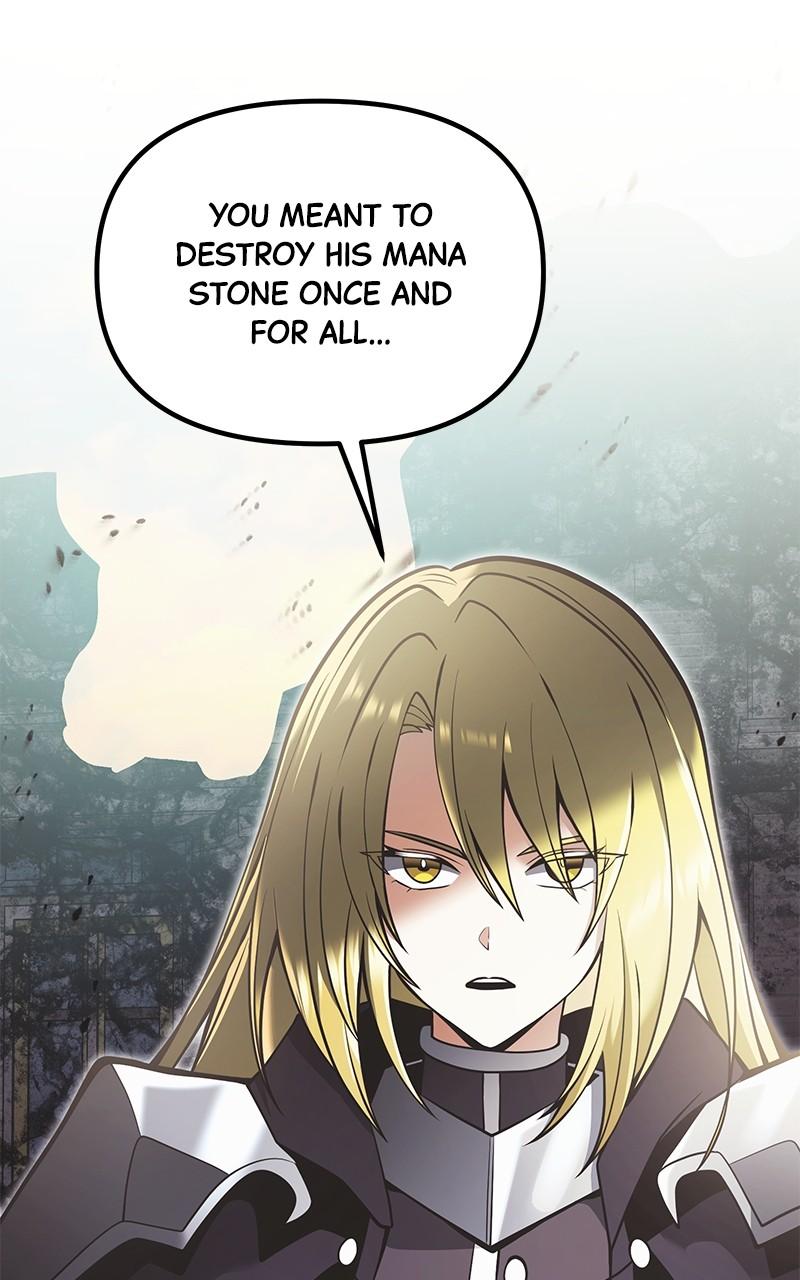 Read Time Limited Genius Dark Knight Manga Online