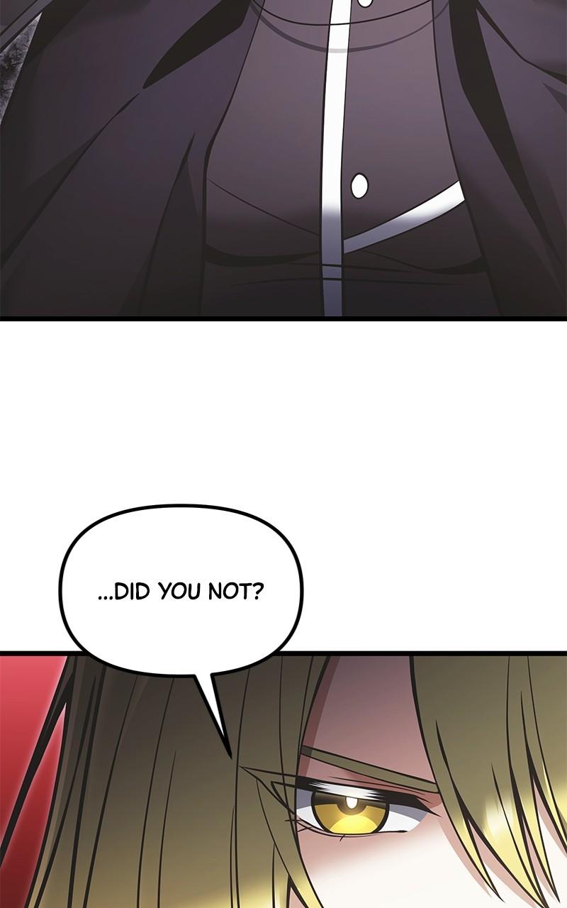 Read Time Limited Genius Dark Knight Manga Online