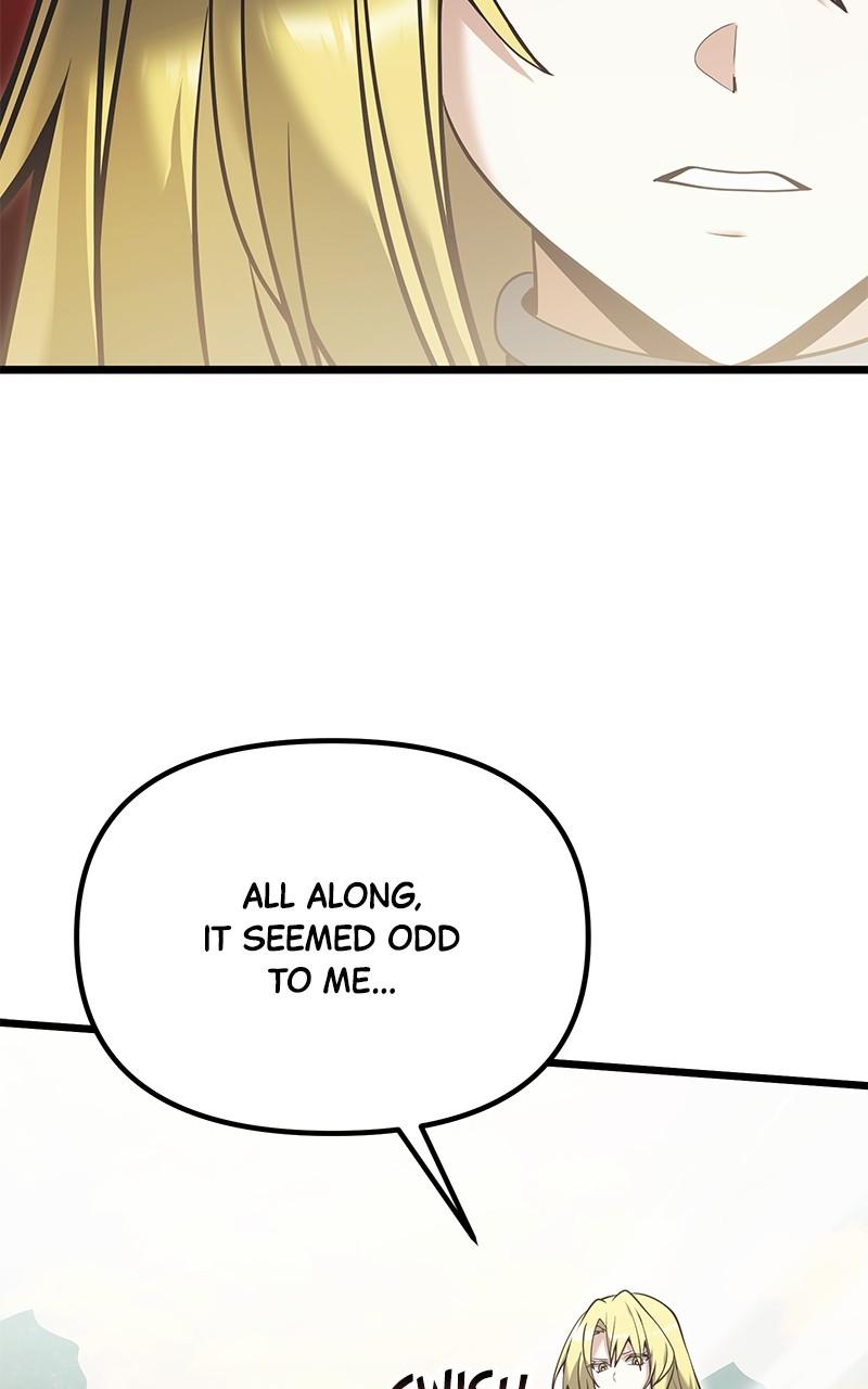 Read Time Limited Genius Dark Knight Manga Online