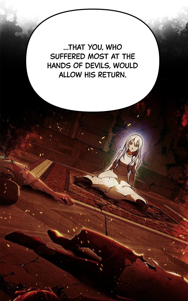 Read Time Limited Genius Dark Knight Manga Online