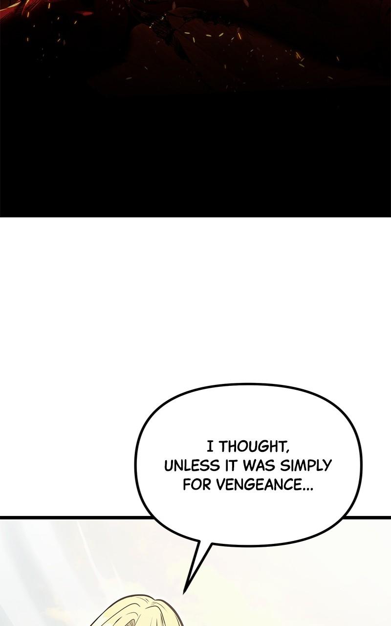Read Time Limited Genius Dark Knight Manga Online