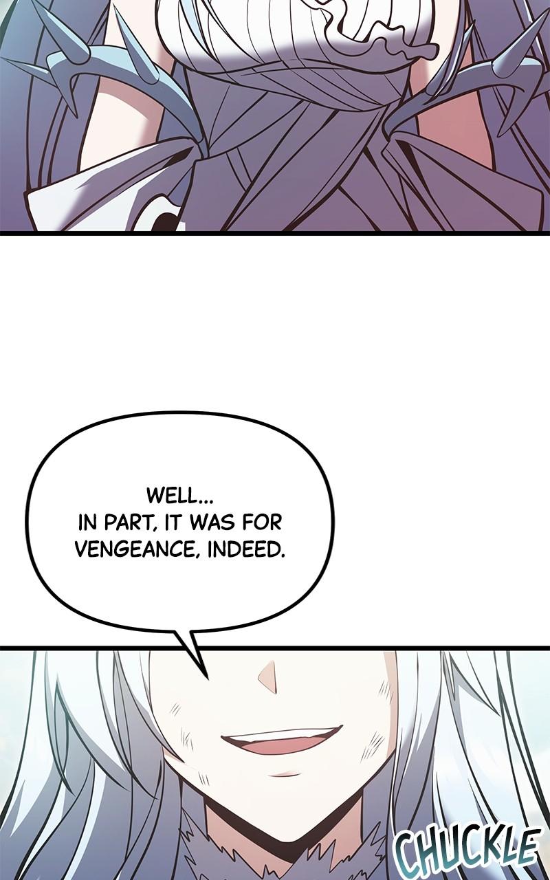 Read Time Limited Genius Dark Knight Manga Online