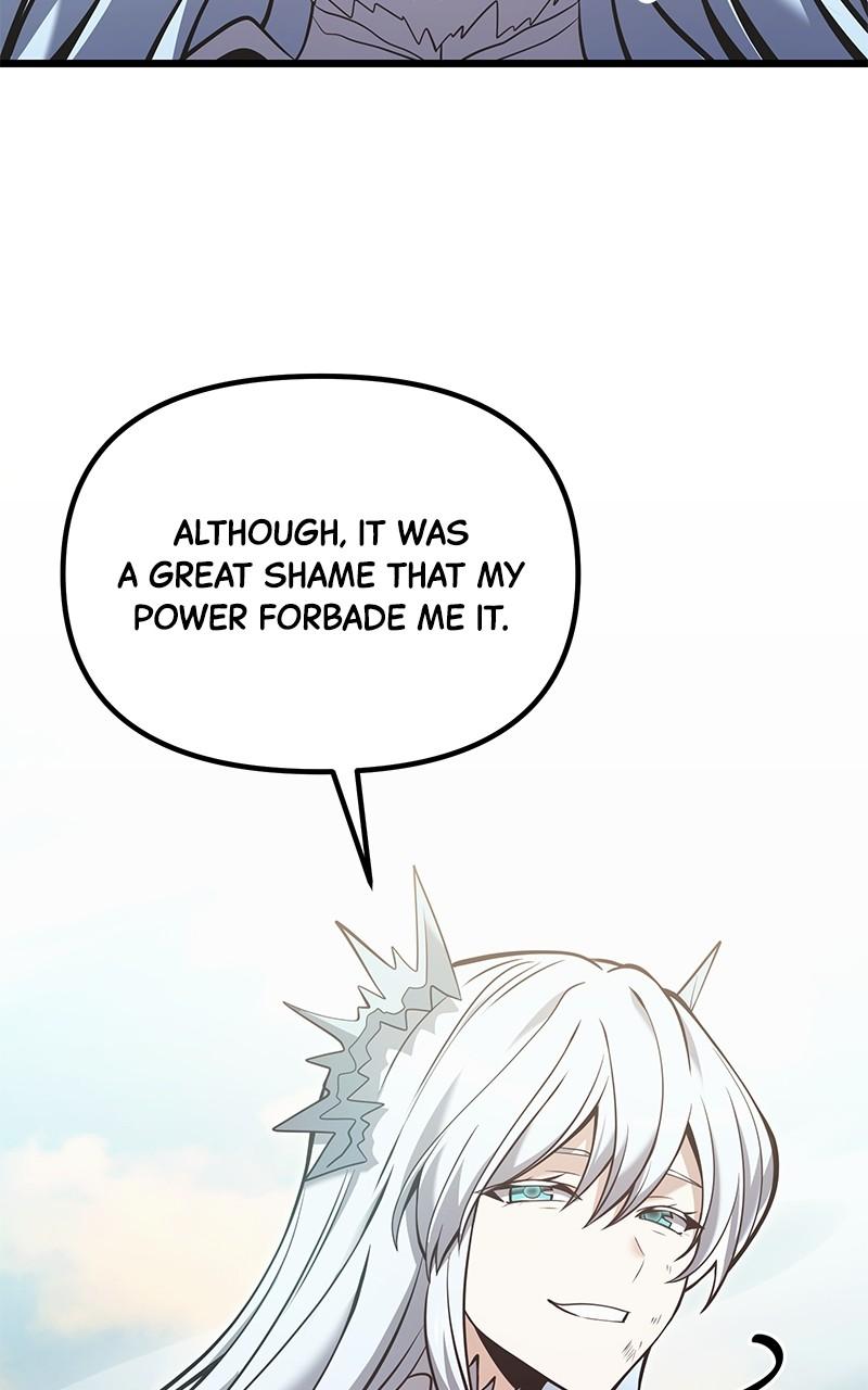 Read Time Limited Genius Dark Knight Manga Online