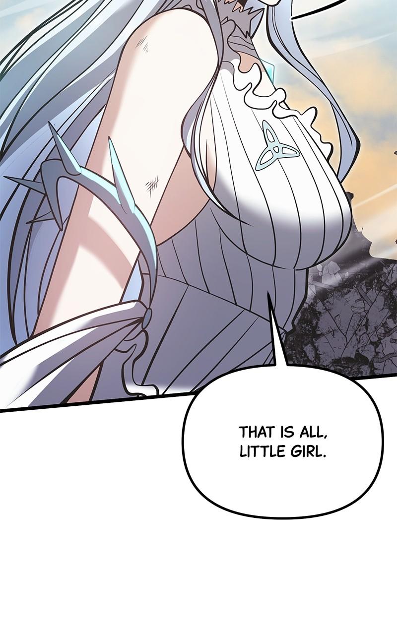 Read Time Limited Genius Dark Knight Manga Online