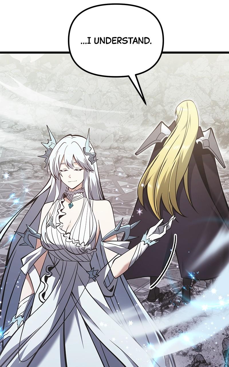 Read Time Limited Genius Dark Knight Manga Online