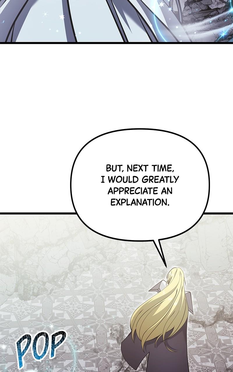 Read Time Limited Genius Dark Knight Manga Online