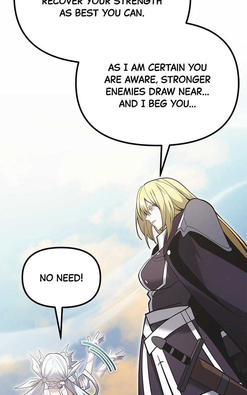 Read Time Limited Genius Dark Knight Manga Online