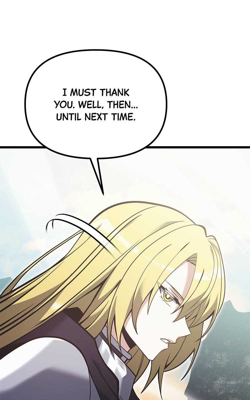 Read Time Limited Genius Dark Knight Manga Online