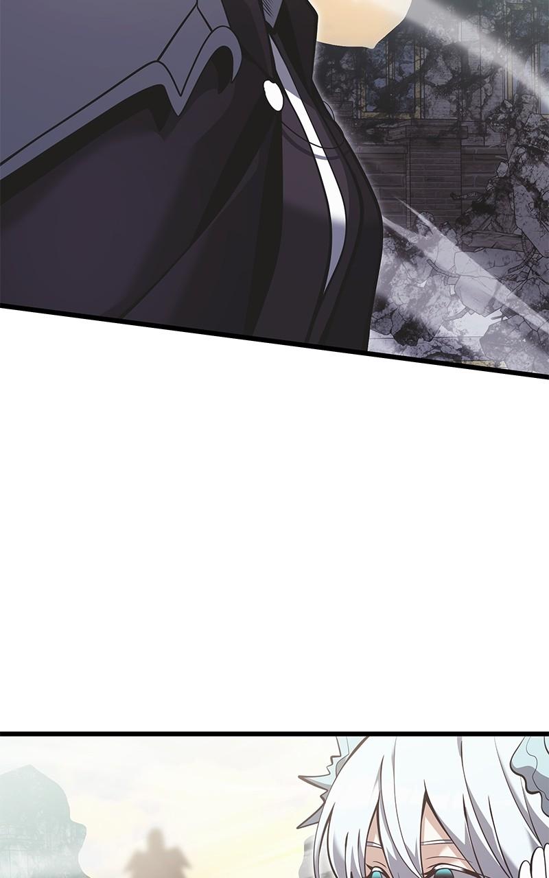 Read Time Limited Genius Dark Knight Manga Online