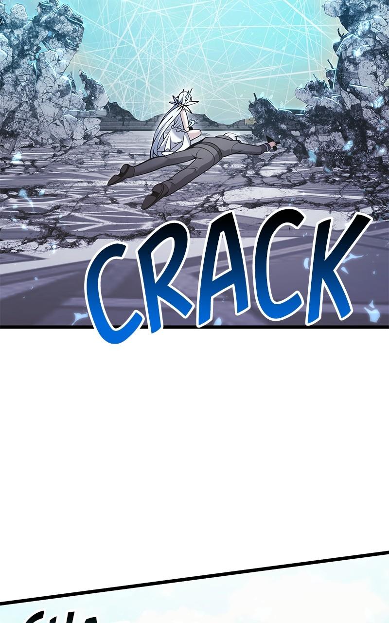 Read Time Limited Genius Dark Knight Manga Online