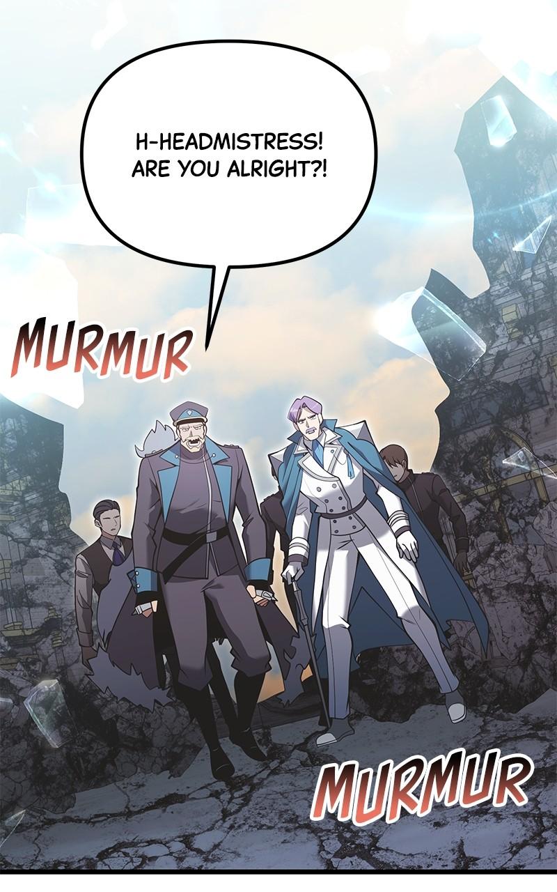 Read Time Limited Genius Dark Knight Manga Online
