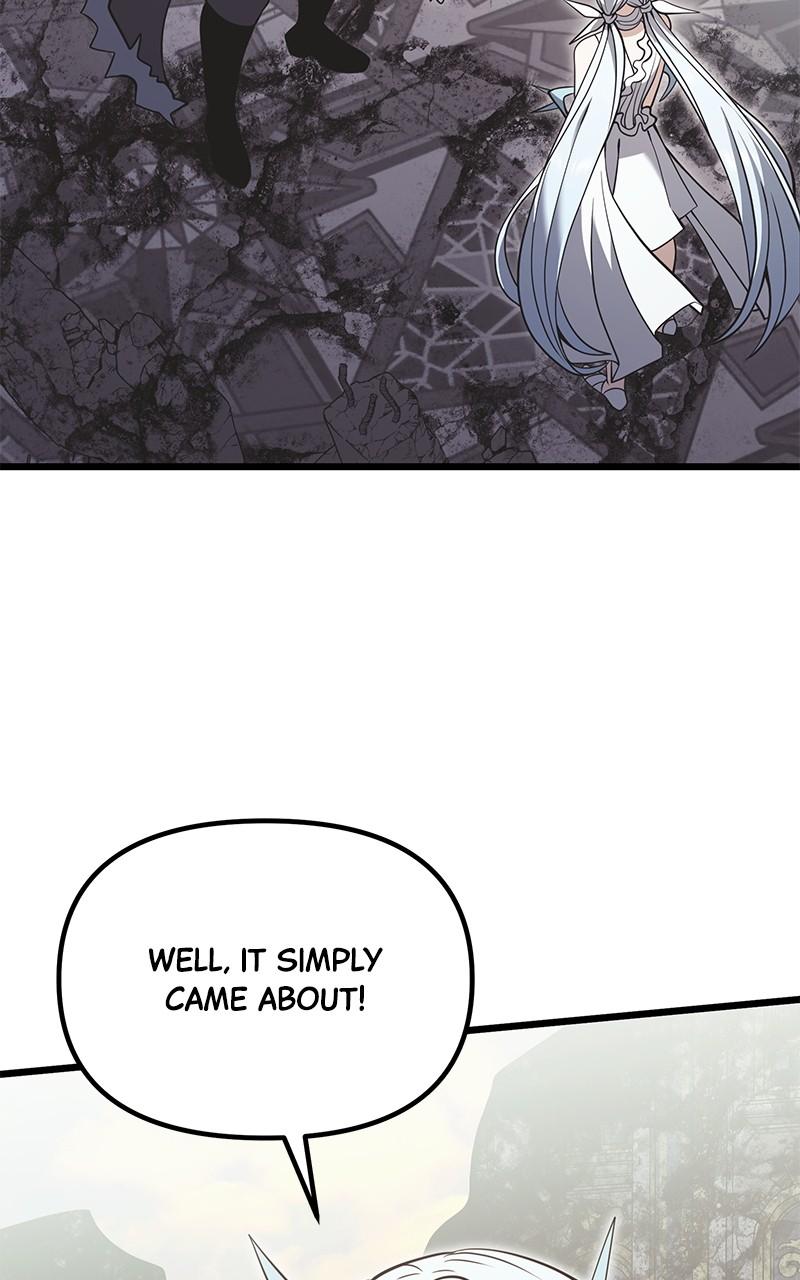 Read Time Limited Genius Dark Knight Manga Online