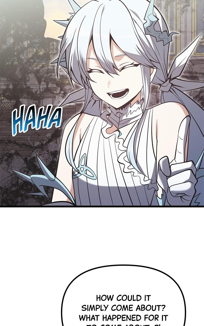 Read Time Limited Genius Dark Knight Manga Online