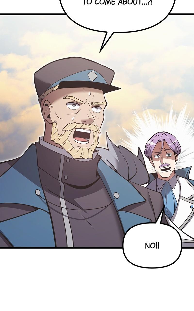 Read Time Limited Genius Dark Knight Manga Online