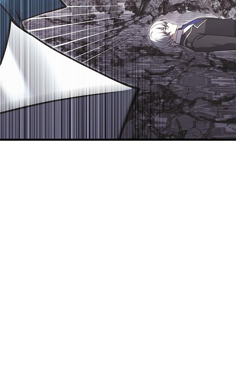 Read Time Limited Genius Dark Knight Manga Online