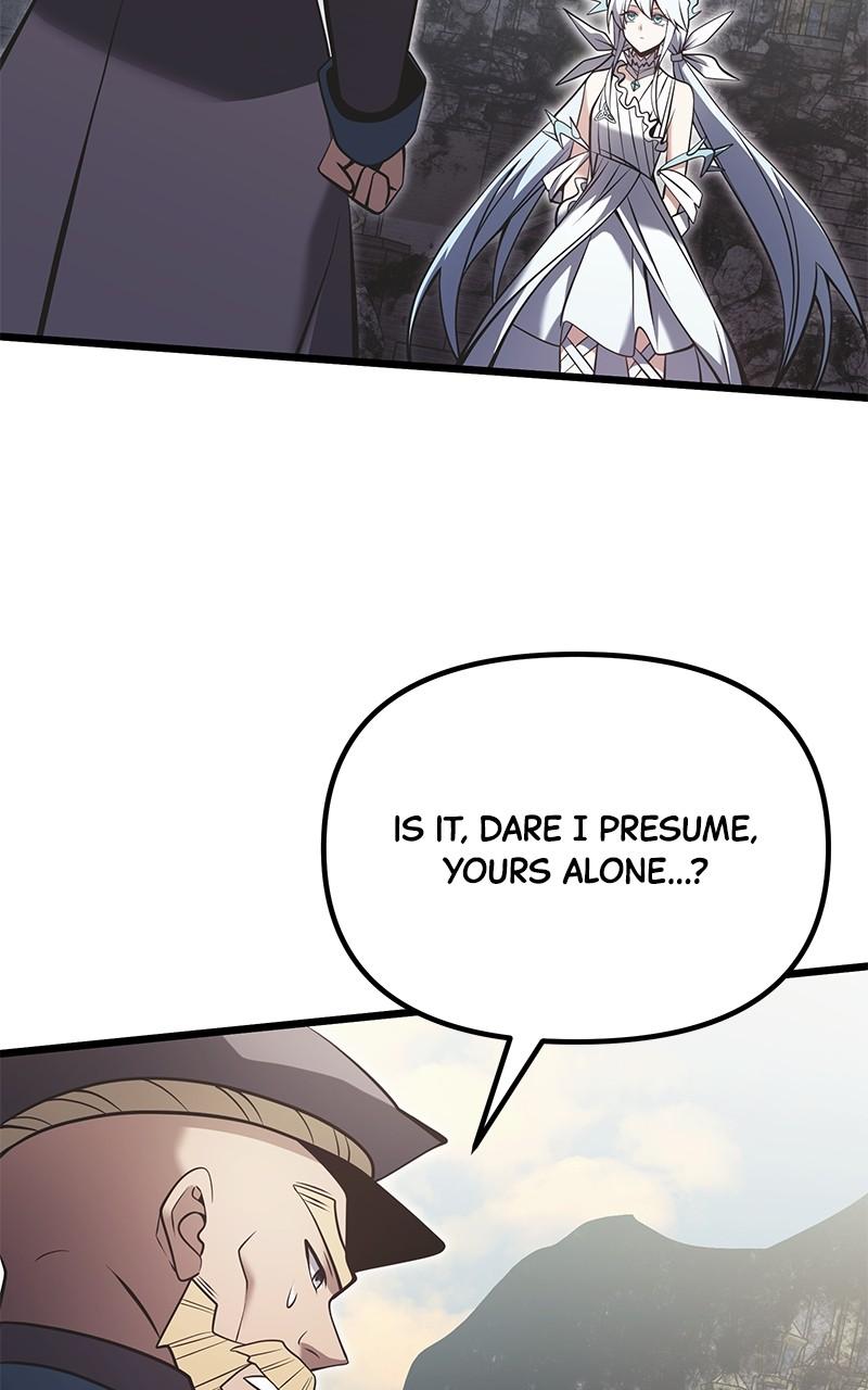 Read Time Limited Genius Dark Knight Manga Online