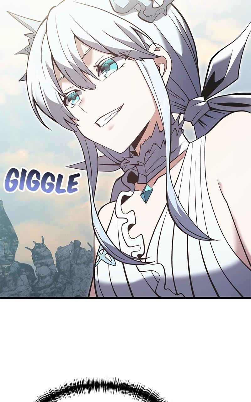 Read Time Limited Genius Dark Knight Manga Online