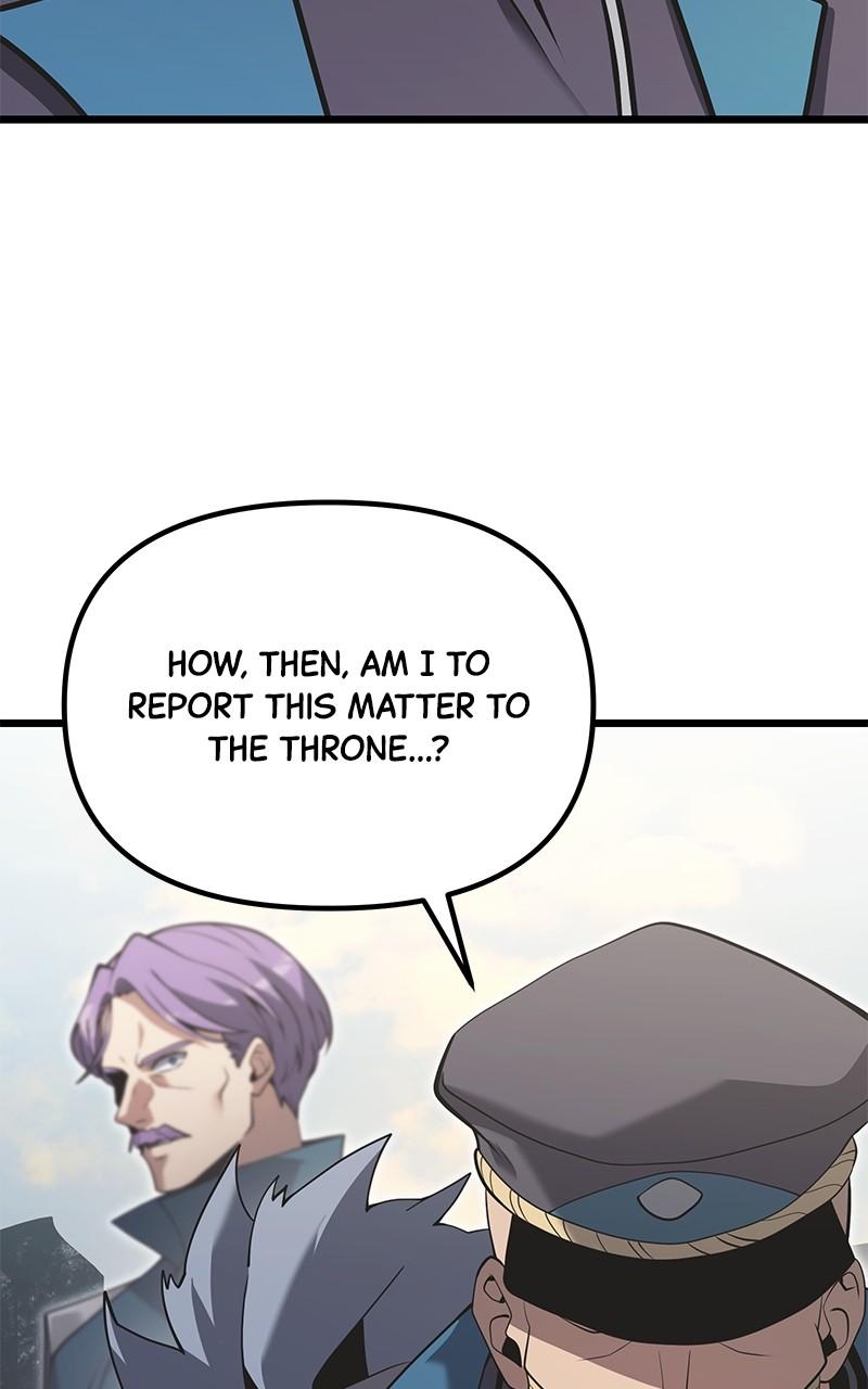 Read Time Limited Genius Dark Knight Manga Online