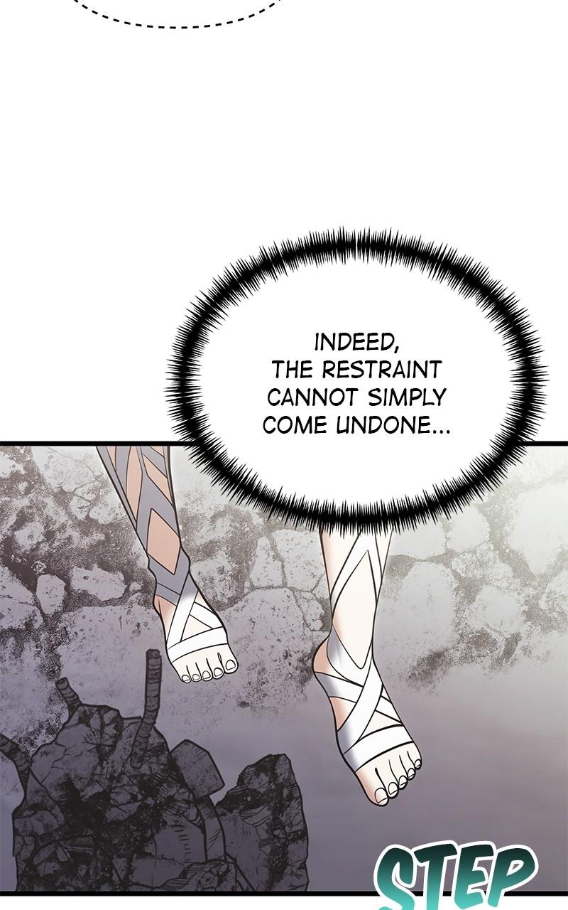 Read Time Limited Genius Dark Knight Manga Online