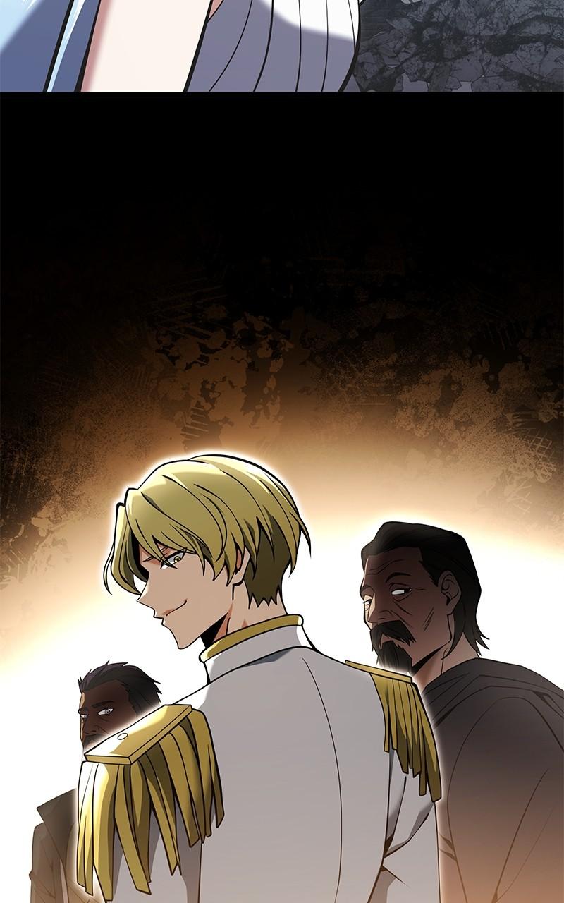 Read Time Limited Genius Dark Knight Manga Online