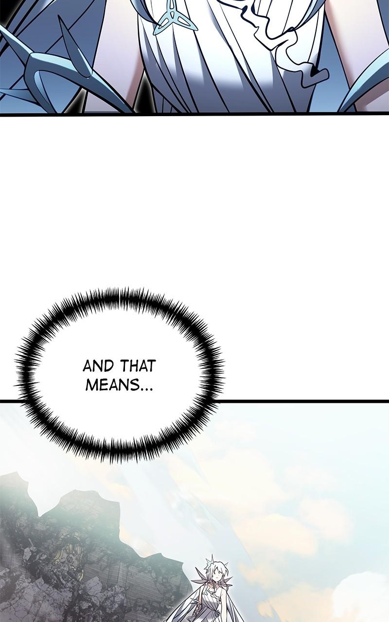 Read Time Limited Genius Dark Knight Manga Online