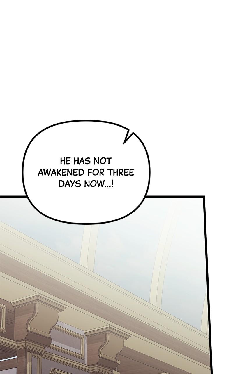 Read Time Limited Genius Dark Knight Manga Online
