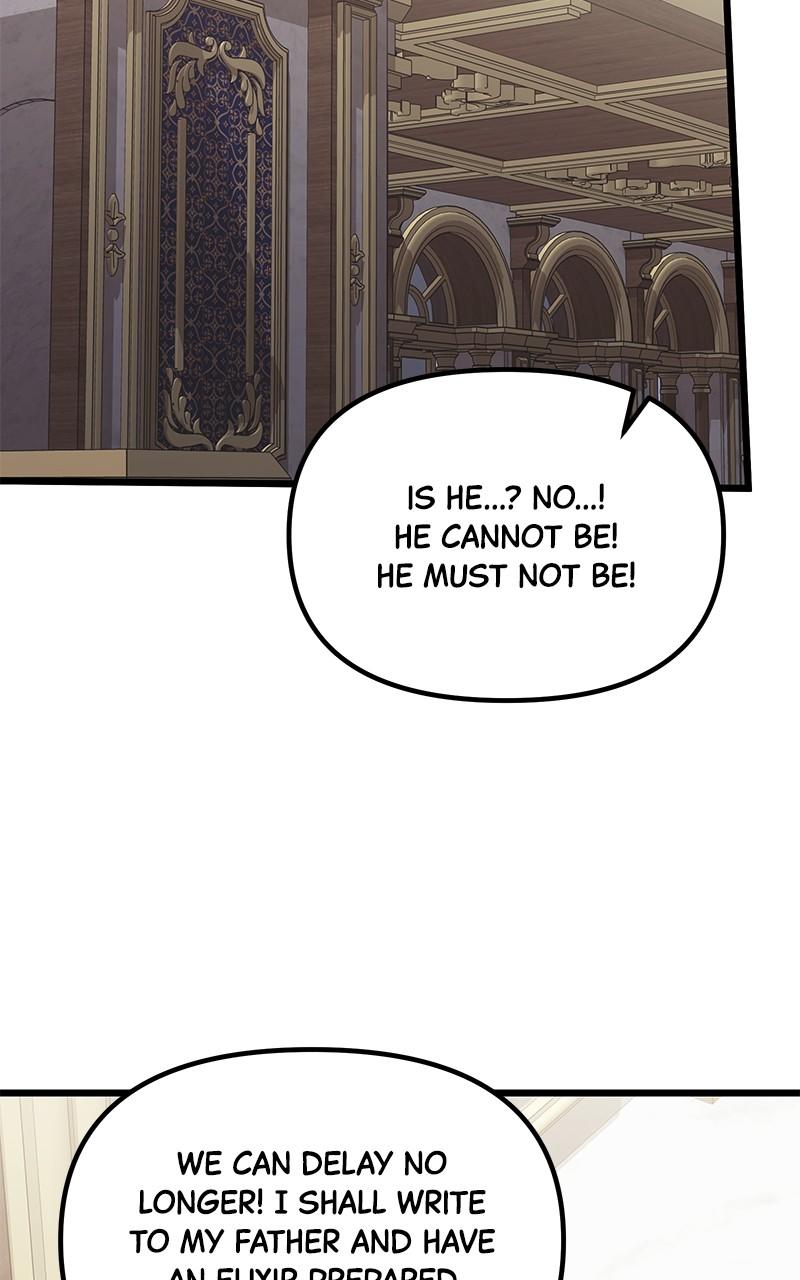 Read Time Limited Genius Dark Knight Manga Online