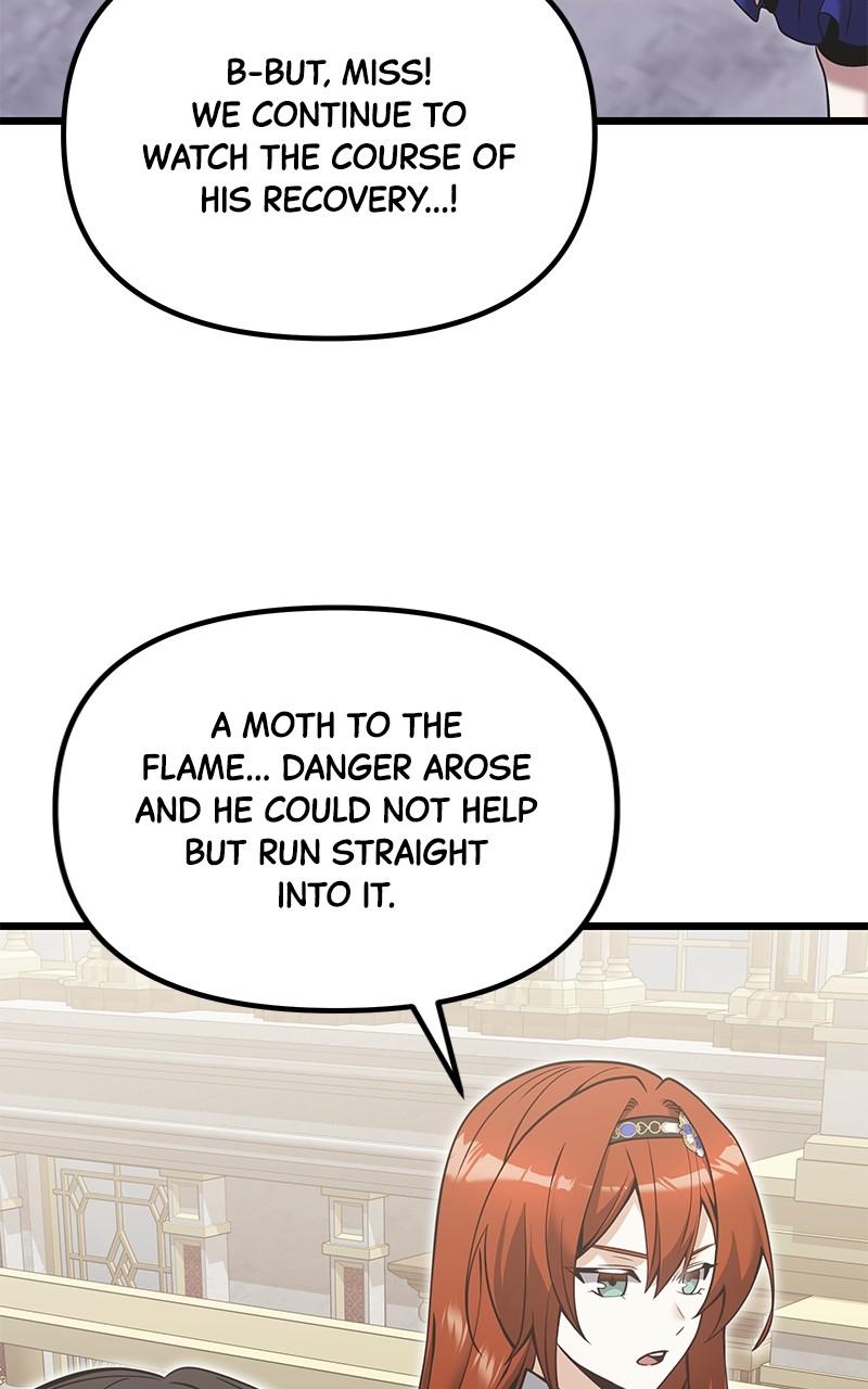 Read Time Limited Genius Dark Knight Manga Online