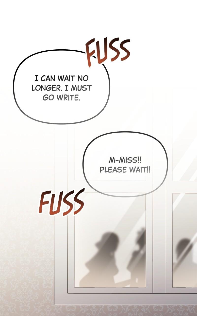 Read Time Limited Genius Dark Knight Manga Online