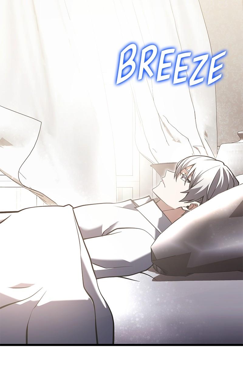 Read Time Limited Genius Dark Knight Manga Online