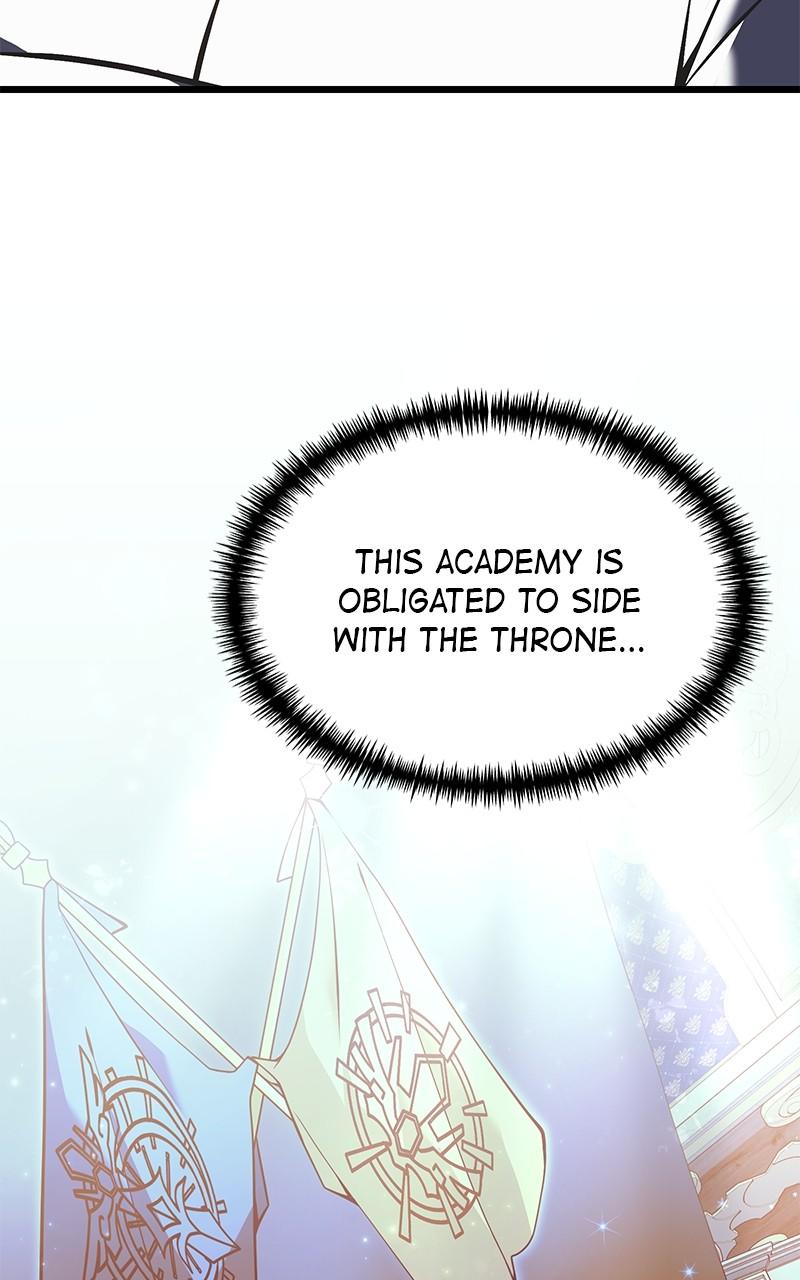 Read Time Limited Genius Dark Knight Manga Online
