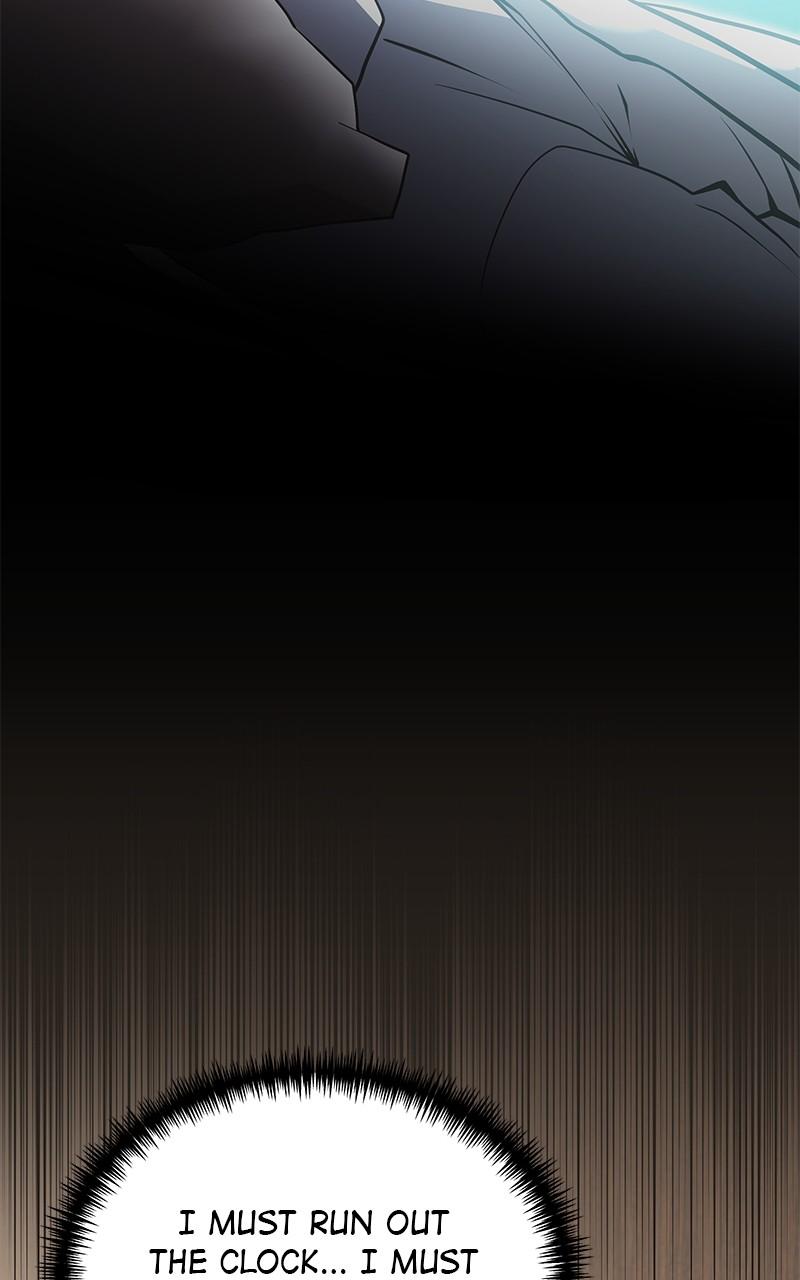 Read Time Limited Genius Dark Knight Manga Online